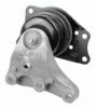 LEMF?RDER 37298 01 Engine Mounting
